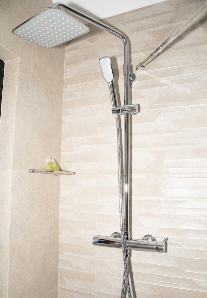 Hotel Mercedes Camargo Dış mekan fotoğraf