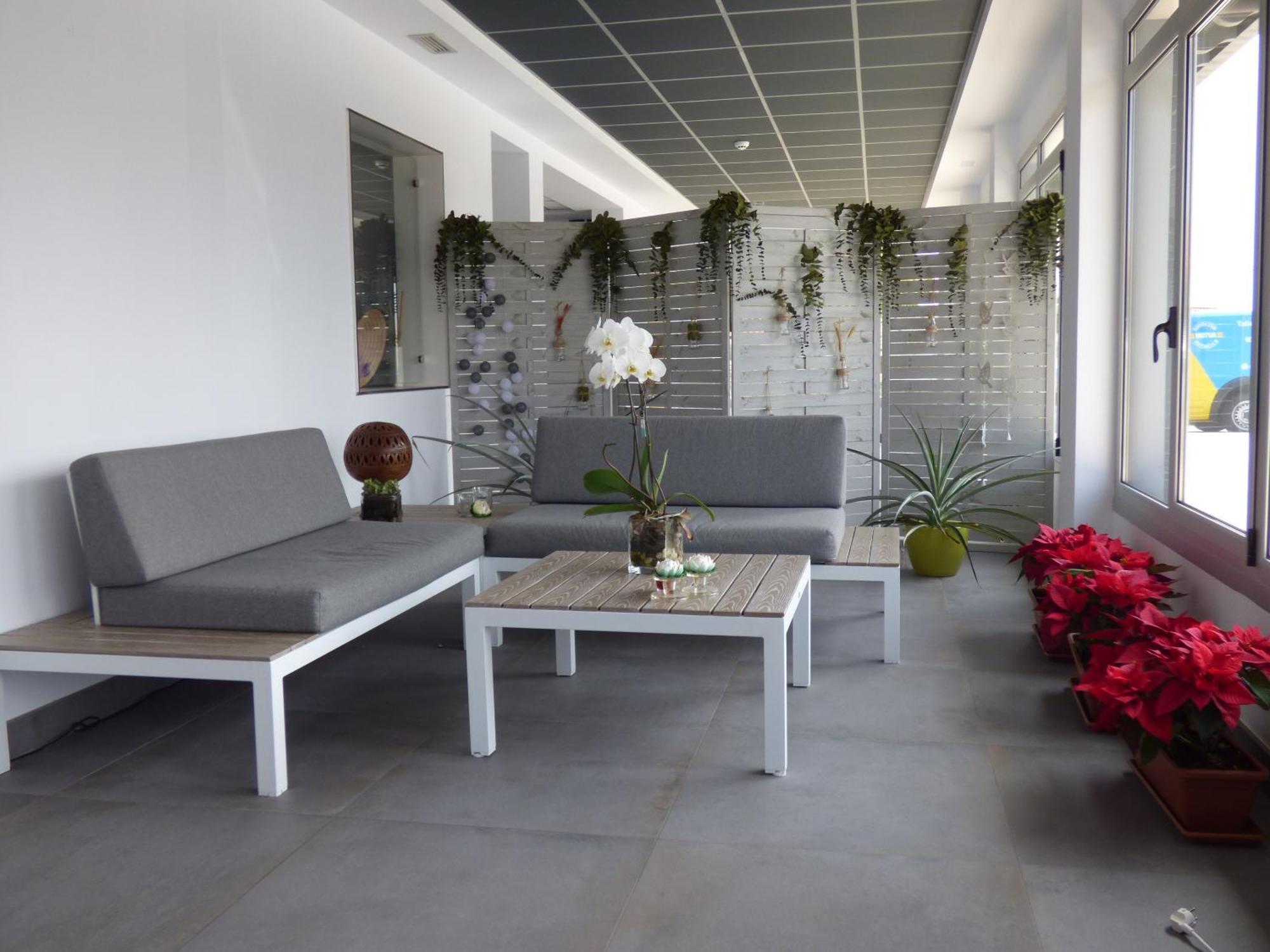 Hotel Mercedes Camargo Dış mekan fotoğraf