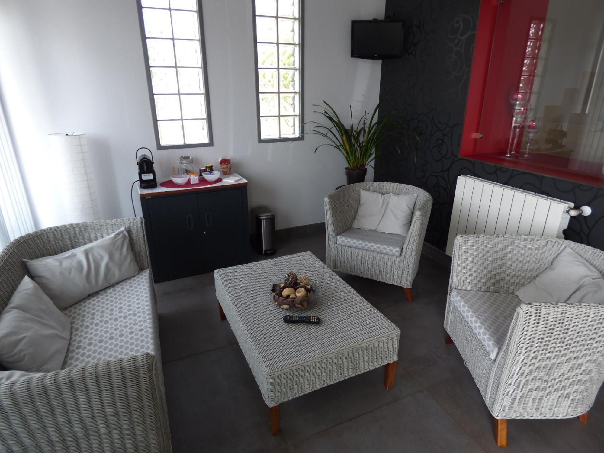 Hotel Mercedes Camargo Dış mekan fotoğraf